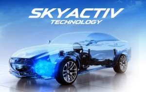 mazda skyactiv debut 300x189 Mazda Skyactiv Experience. Del 16 al 23 de Diciembre en Madrid.