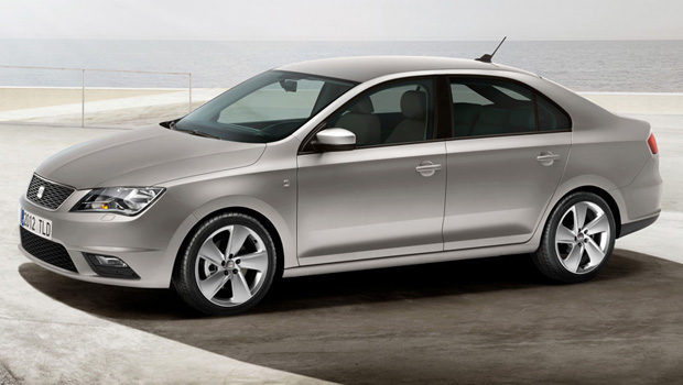 seat_toledo_2012.jpg