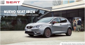 nuevo-seat-ibiza-prim-torrecillas