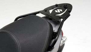 Recambios y Accesorios Originales Suzuki Alicante Motocycles