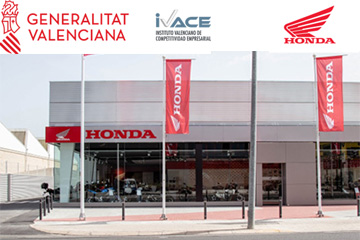 Eurowagen compromiso con la sostenibilidad
